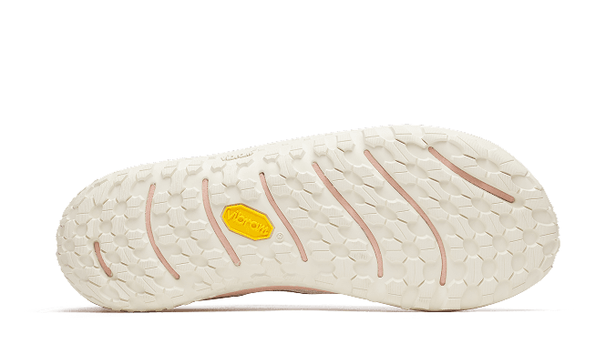 Merrell Trail Glove 8 trail running shoe